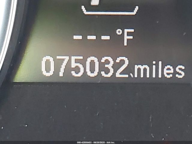 19UUB3F77JA000673 Acura j35y6