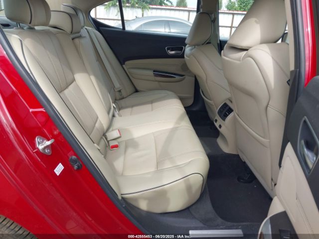 19UUB3F77JA000673 Acura j35y6