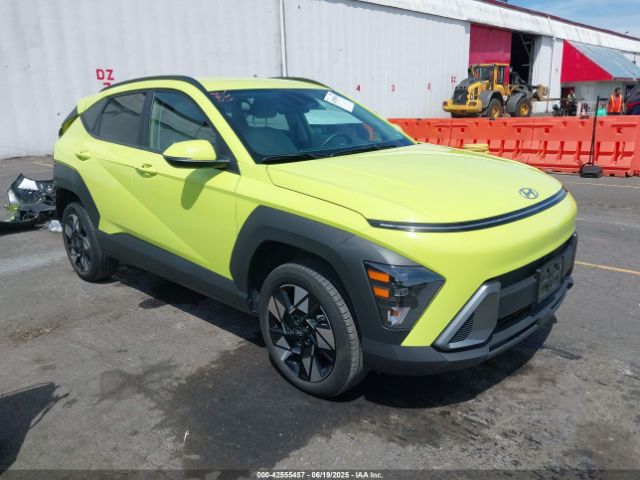 2024 HYUNDAI KONA KM8HBCAB8RU075660