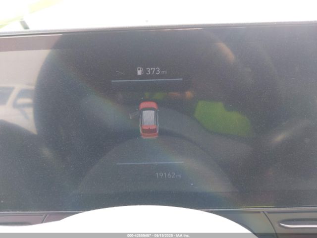 2024 HYUNDAI KONA KM8HBCAB8RU075660 Photo 6