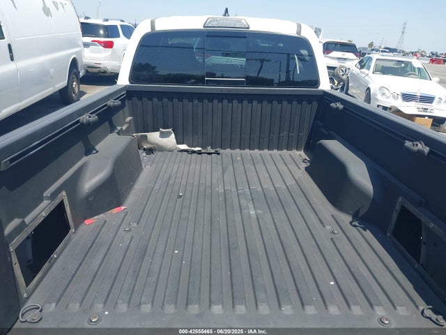 3TMDZ5BN5HM021139 Toyota 2gr-fks