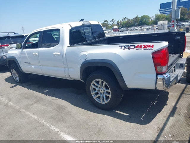 3TMDZ5BN5HM021139 Toyota 2gr-fks