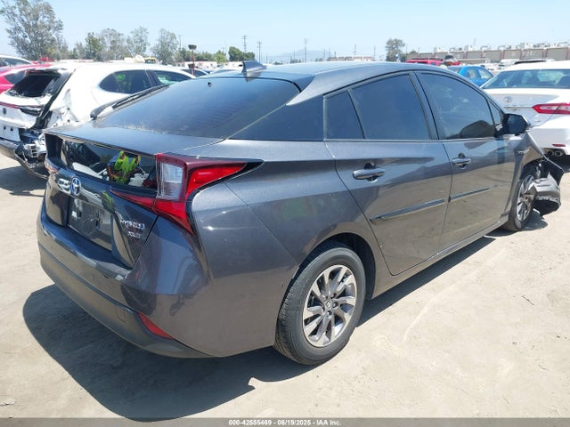 JTDKAMFU3N3158829 Toyota 2zr-fxe,1nm