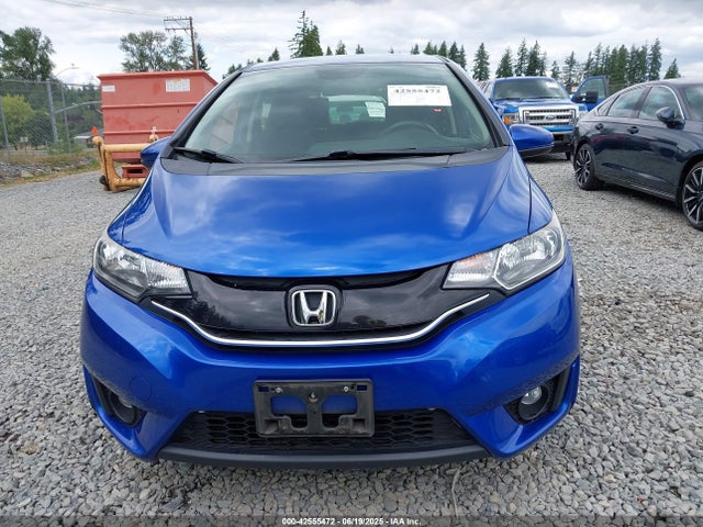 JHMGK5H76HS008352 Honda l15b1/l15b3