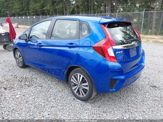 JHMGK5H76HS008352 Honda l15b1/l15b3