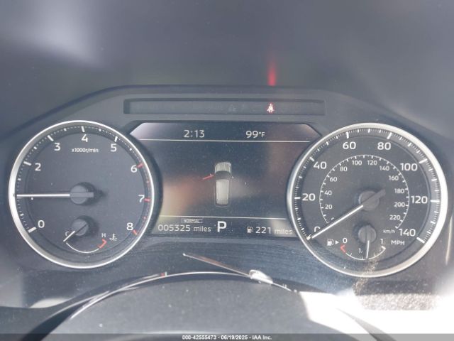 JA4J3VA8XSZ021492 Mitsubishi Outlander
