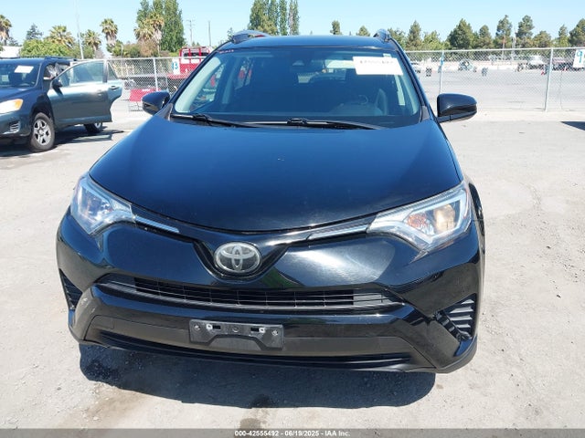 2T3ZFREV4JW481771 Toyota 2ar-fe