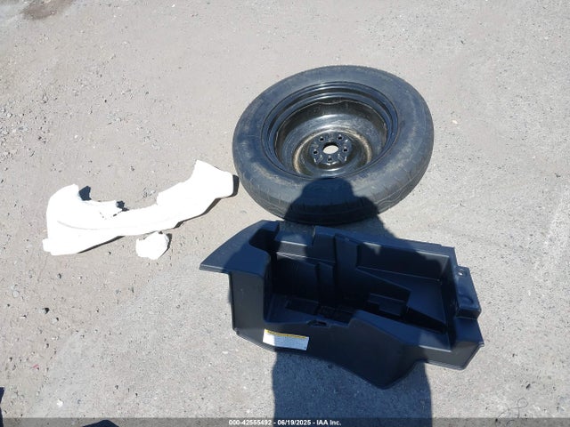2T3ZFREV4JW481771 Toyota 2ar-fe