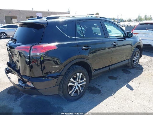 2T3ZFREV4JW481771 Toyota 2ar-fe