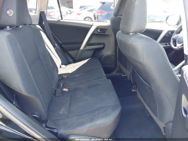 2T3ZFREV4JW481771 Toyota 2ar-fe