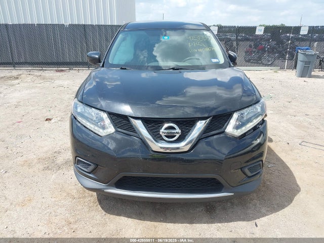 JN8AT2MT9GW018679 Nissan 2016