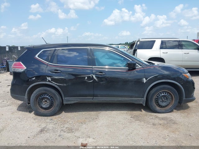 JN8AT2MT9GW018679 Nissan 2016