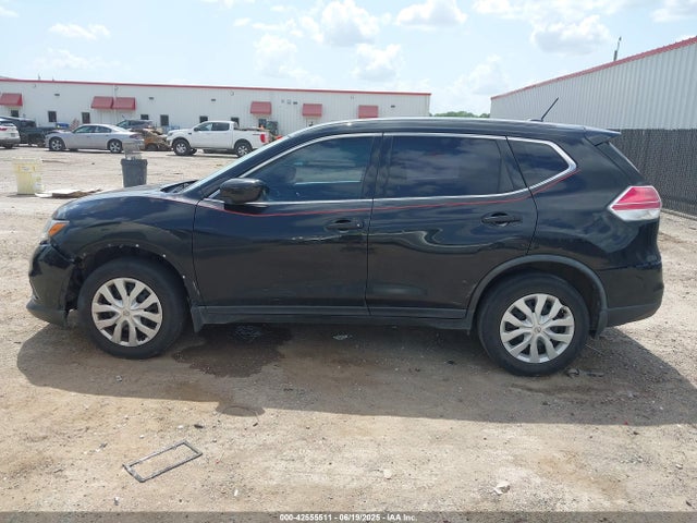 JN8AT2MT9GW018679 Nissan 2016