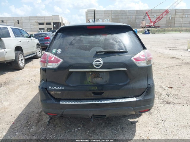 JN8AT2MT9GW018679 Nissan 2016