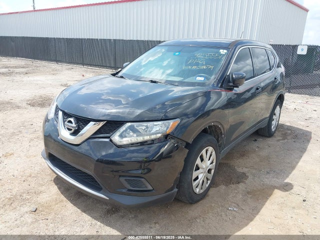 JN8AT2MT9GW018679 Nissan 2016