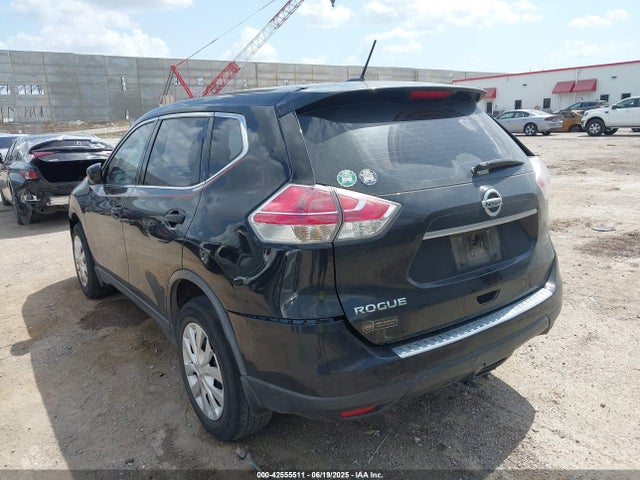 JN8AT2MT9GW018679 Nissan 2016
