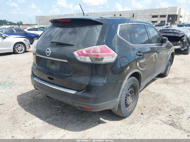 JN8AT2MT9GW018679 Nissan 2016