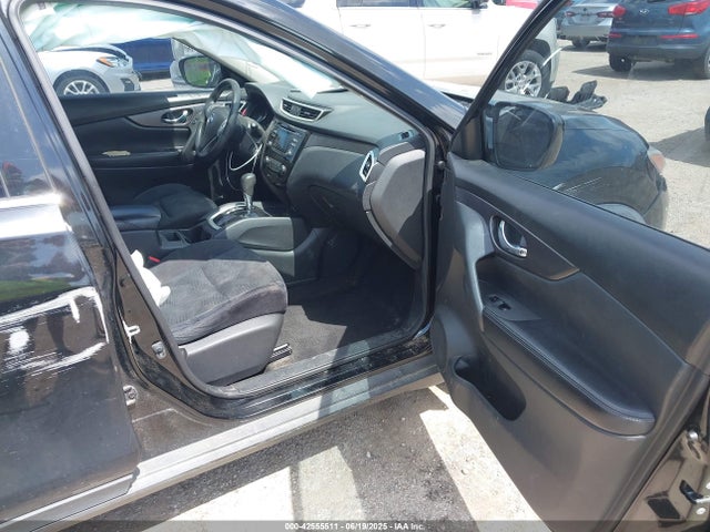 JN8AT2MT9GW018679 Nissan 2016