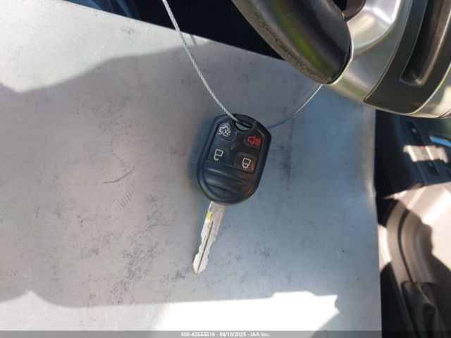 2013 FORD MUSTANG 1ZVBP8CF0D5247978 Photo 10