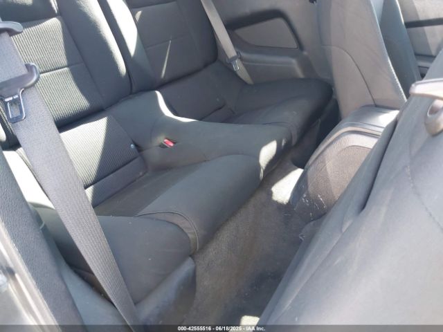 2013 FORD MUSTANG 1ZVBP8CF0D5247978 Photo 7