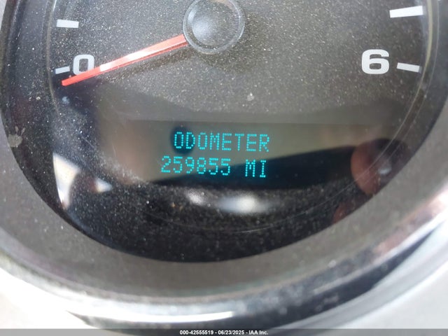 Aukcja sprzedaży 2013 Chevrolet Silverado 1500 Lt, vin: 1GCRKSE78DZ285227, numer aukcji: 42555519