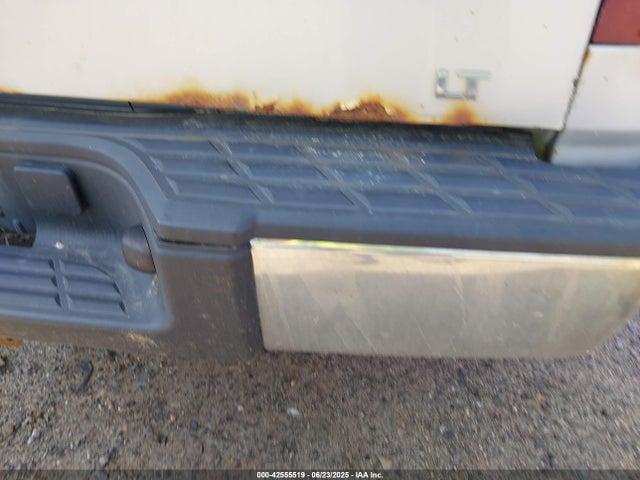 Aukcja sprzedaży 2013 Chevrolet Silverado 1500 Lt, vin: 1GCRKSE78DZ285227, numer aukcji: 42555519