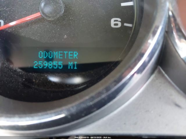2013 CHEVROLET SILVERADO 1500 1GCRKSE78DZ285227 Photo 6