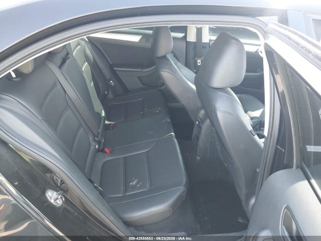3VWD17AJ7EM394595 Volkswagen 2014