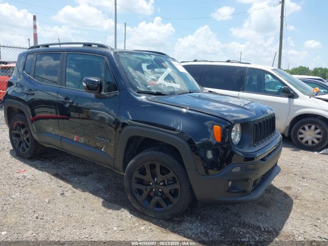 2018 JEEP RENEGADE ZACCJBBB2JPH59443
