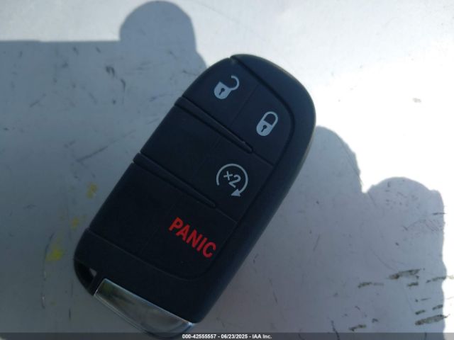 2018 JEEP RENEGADE ZACCJBBB2JPH59443 Photo 10
