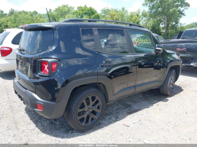 2018 JEEP RENEGADE ZACCJBBB2JPH59443 Photo 3