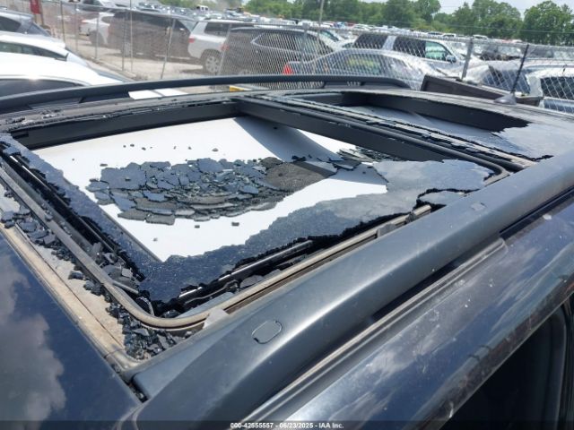 2018 JEEP RENEGADE ZACCJBBB2JPH59443 Photo 5