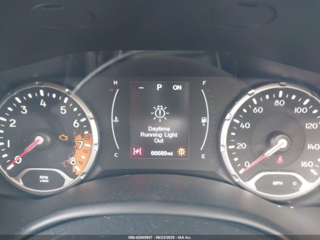 2018 JEEP RENEGADE ZACCJBBB2JPH59443 Photo 6