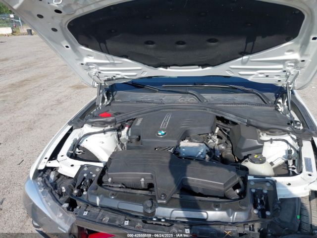 2014 BMW 328I WBA3C1C53EK116013 Photo 9