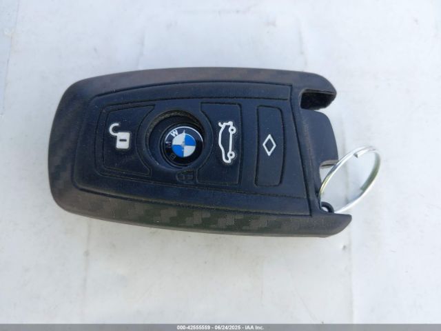 2014 BMW 328I WBA3C1C53EK116013 Photo 10
