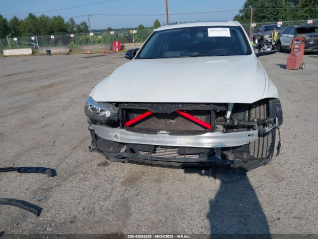 2014 BMW 328I WBA3C1C53EK116013 Photo 5