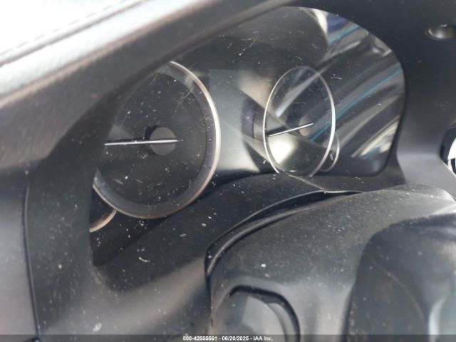 2016 LEXUS ES 350 58ABK1GG4GU022148 Photo 6