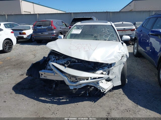 Toyota a25a-fxs, 3nm 2023 4T1K31AK9PU611908 Image 13