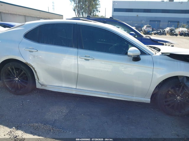 Toyota a25a-fxs, 3nm 2023 4T1K31AK9PU611908 Image 14