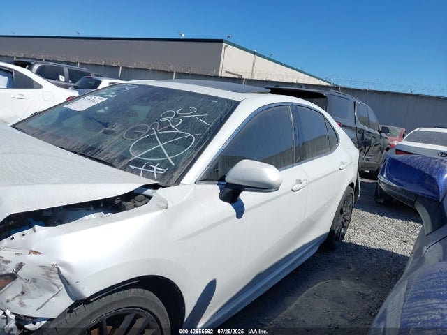 Toyota a25a-fxs, 3nm 2023 4T1K31AK9PU611908 Image 15