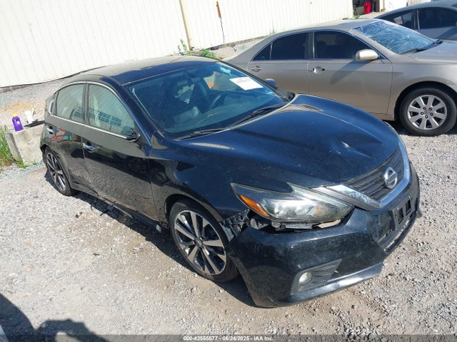 2016 1N4AL3AP7GC287330 main image