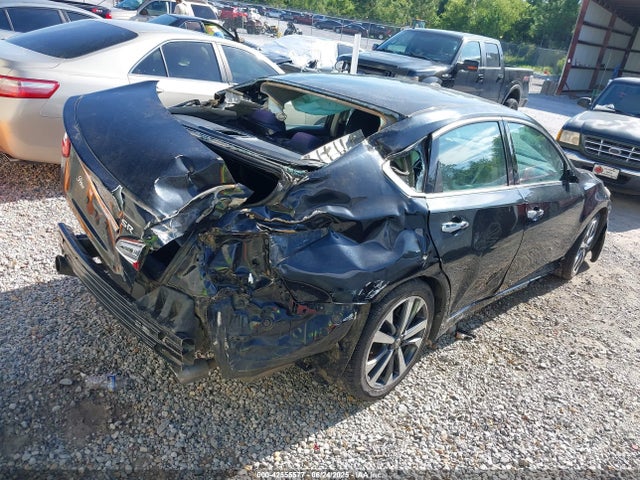1N4AL3AP7GC287330 Nissan Altima 2.5 Sr
