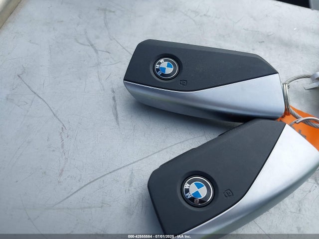 5UX43EU00R9U18940 BMW 2024