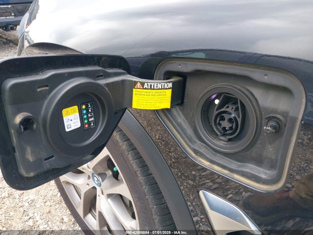 5UX43EU00R9U18940 BMW 2024