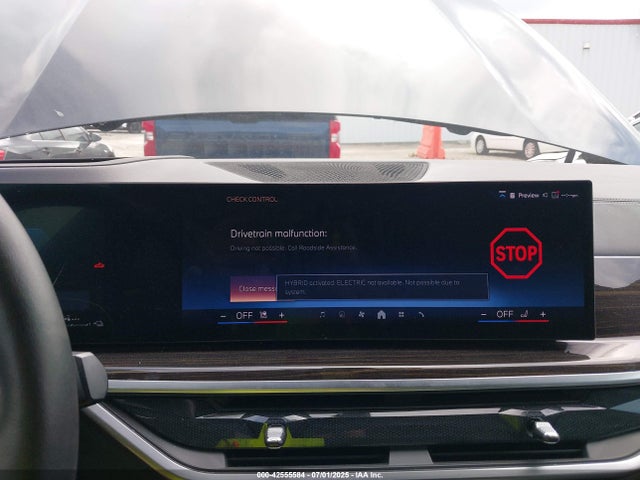5UX43EU00R9U18940 BMW 2024