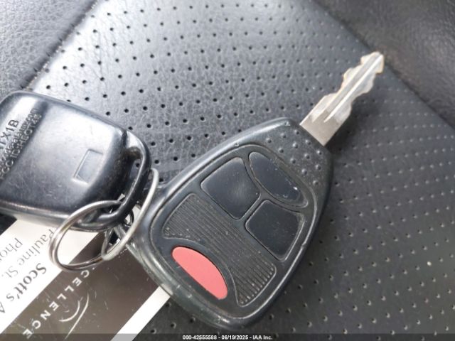 2012 JEEP LIBERTY 1C4PJMAK7CW214343 Photo 10