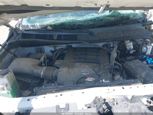 5TFUY5F12LX921381 Toyota 3ur-fe