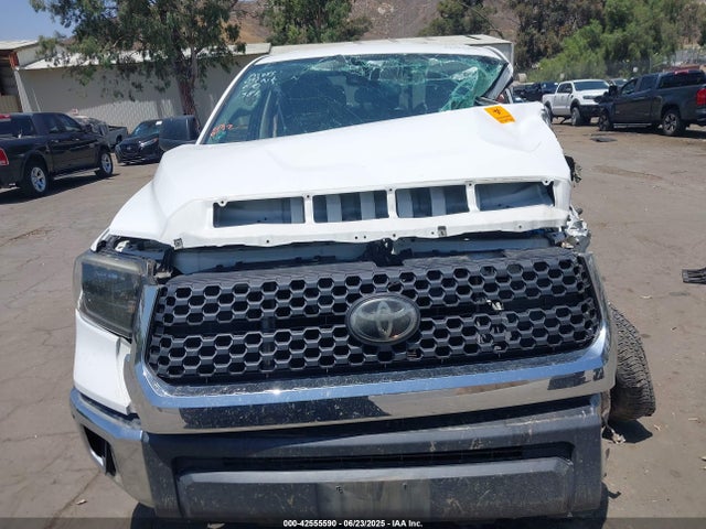 5TFUY5F12LX921381 Toyota 3ur-fe