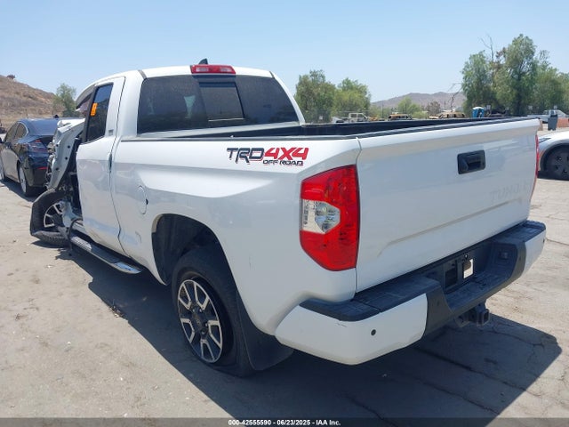 5TFUY5F12LX921381 Toyota 3ur-fe