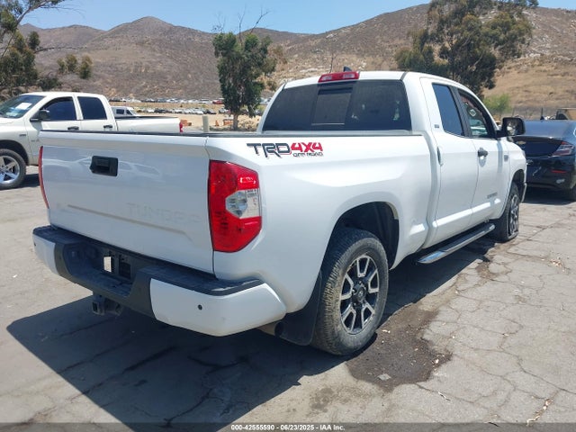 5TFUY5F12LX921381 Toyota 3ur-fe
